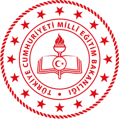 İBRAHİM HİLMİ KOÇBEY OĞLU MESLEKİ VE TEKNİK ANADOLU LİSESİ