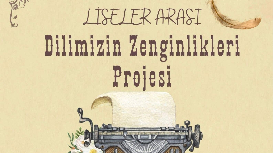 NESNE TASARIM YARIŞMASINDA İL DERECESİ